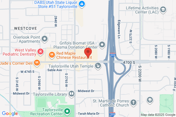 USA Cash Services