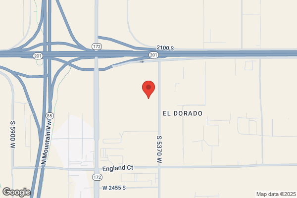 Premier Truck Group of Salt Lake City