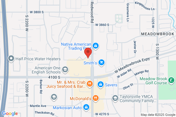 Checker Auto Parts