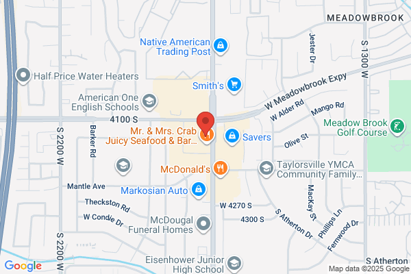 Utah Money Center
