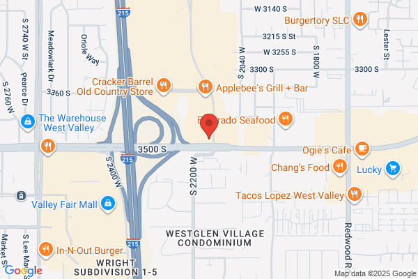 Dollar Loan Center