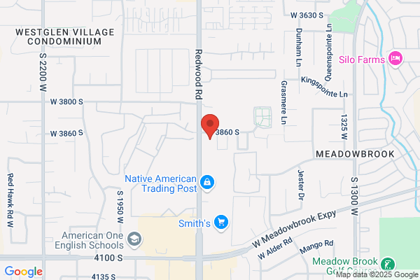 Axis Chiropractic & Massage Clinic® AUTO ACCIDENT REHAB