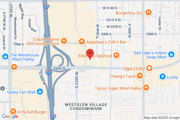 Decker Lake Chiropractic