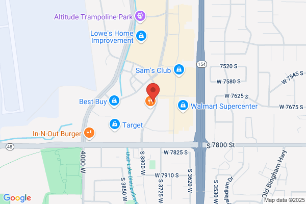 West Jordan Modern Dentistry and Orthodontics