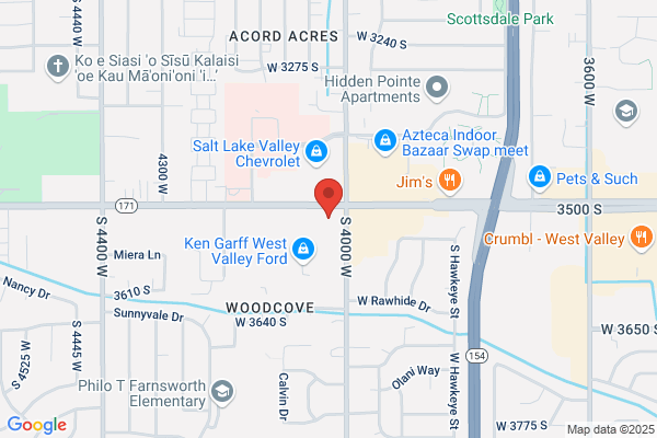 Pioneer Valley Dental
