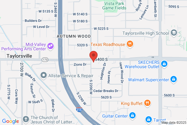 Horizon Dental