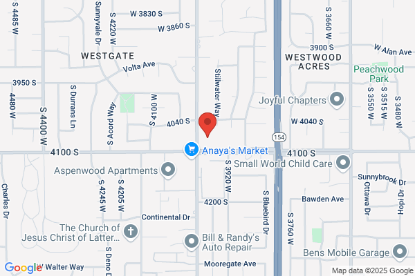 Bkp Dental