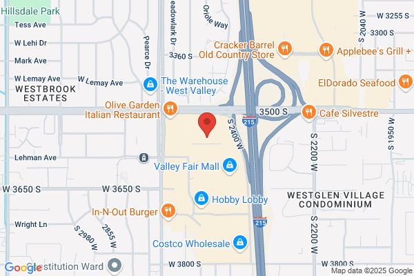JCPenney