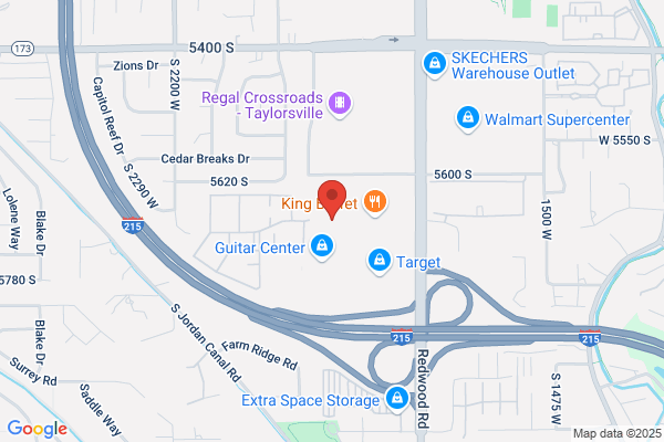 T.J. Maxx