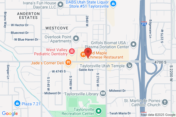 Kimball Don H Dentist