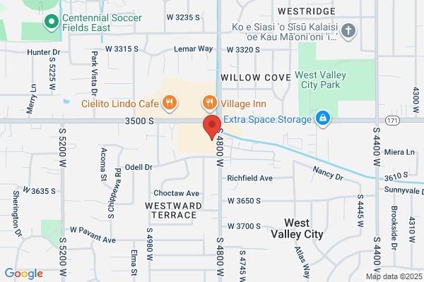 USA Vein Clinics