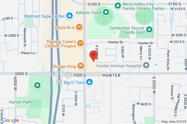 West 56th Dental