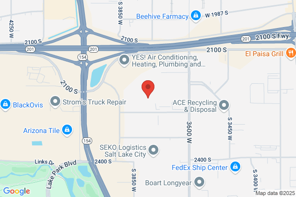 American Exteriors, LLC