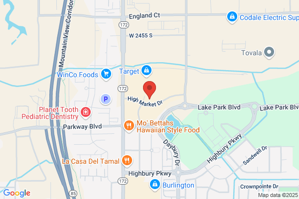 Freddy's Frozen Custard & Steakburgers