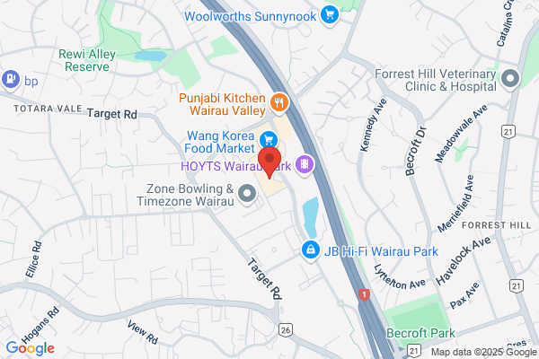 The Warehouse Mattresses, Furniture & More WJ