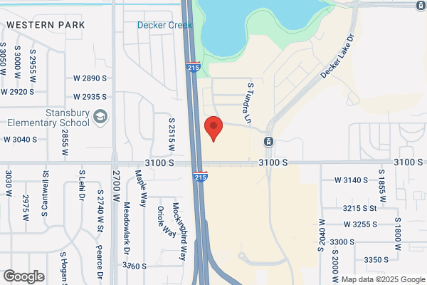 Staybridge Suites Salt Lake-West Valley City, an IHG Hotel