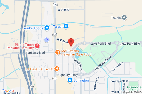 TownePlace Suites by Marriott Salt Lake City-West Valley