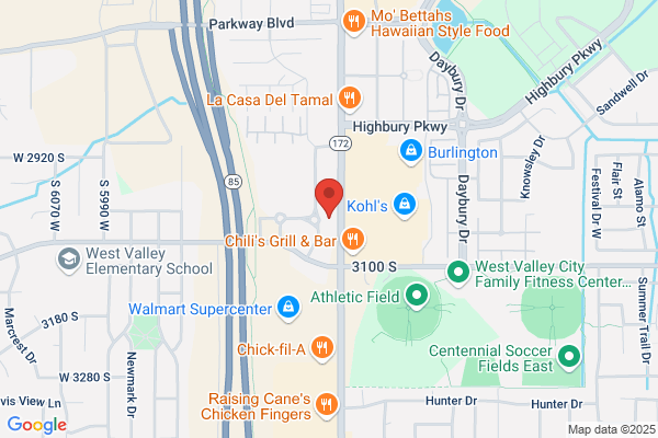 FedEx Office Print & Ship Center