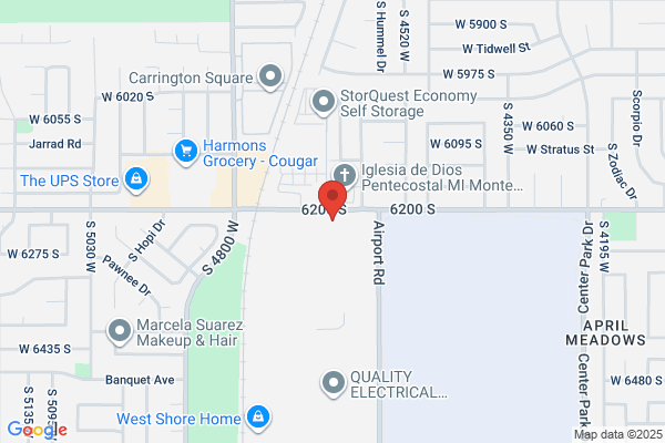 Alternatives Vape Store