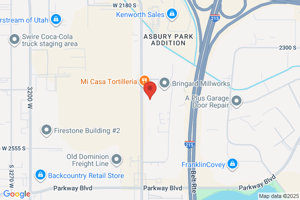 Mountain Peak Services