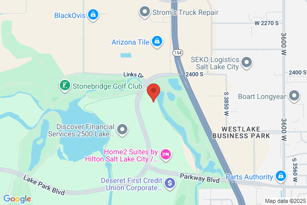 Utah  Housing Finance Agency