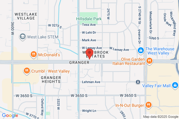 Utah Safe Moving