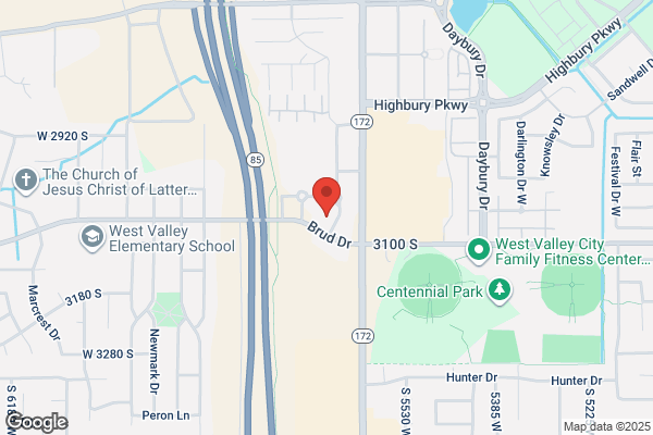 West Valley Emergency