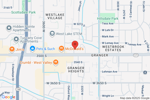 West Valley Tae Kwon Do