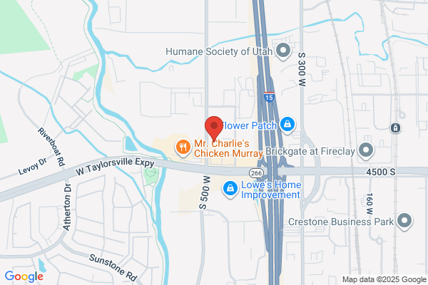 Unique Plumbing LLC