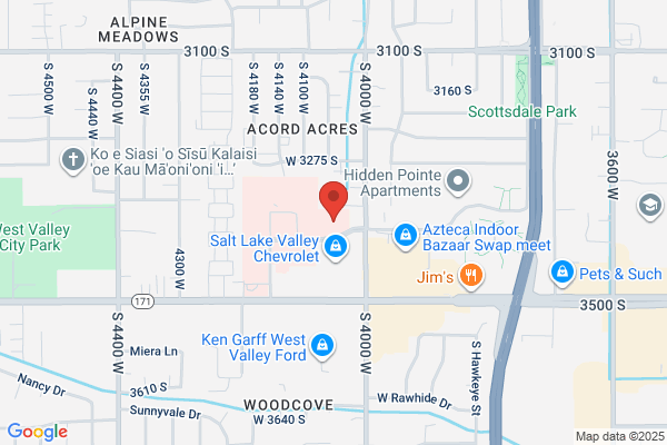 Rocky Howell, APRN