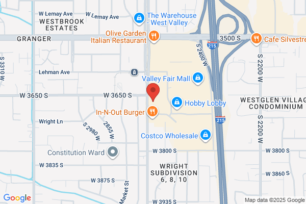 WINGERS Restaurant & Alehouse