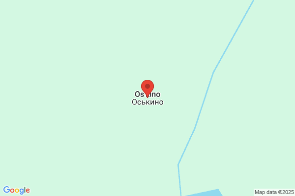o s
