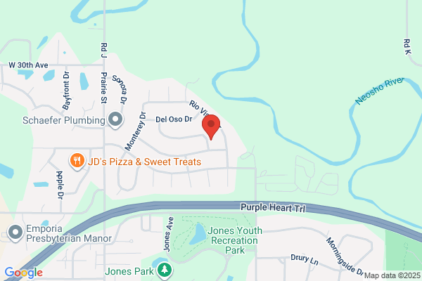 A&G Roofing LLC