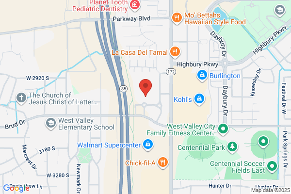 Deseret Industries Thrift Store & Donation Center