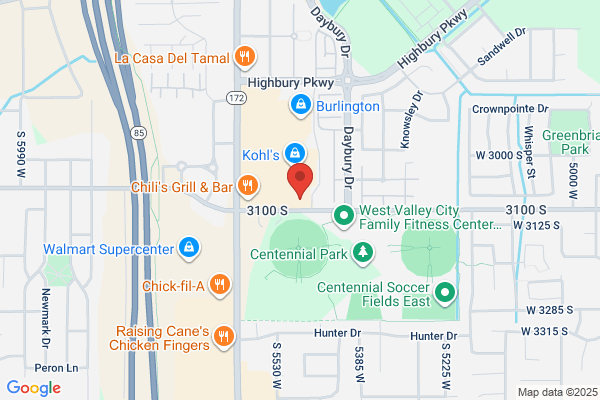 Banfield Pet Hospital