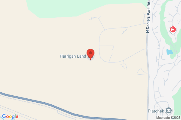 Harrigan Realty Inc