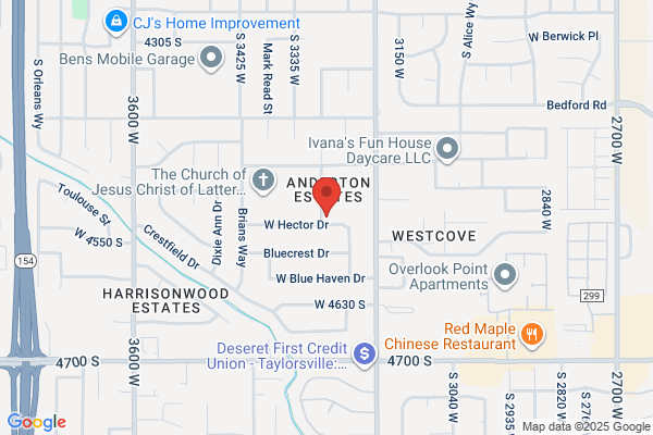 Atmosphere Technologies Heating and Air Conditioning
