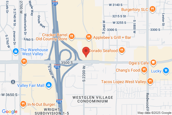 Chiro Health & Rehab