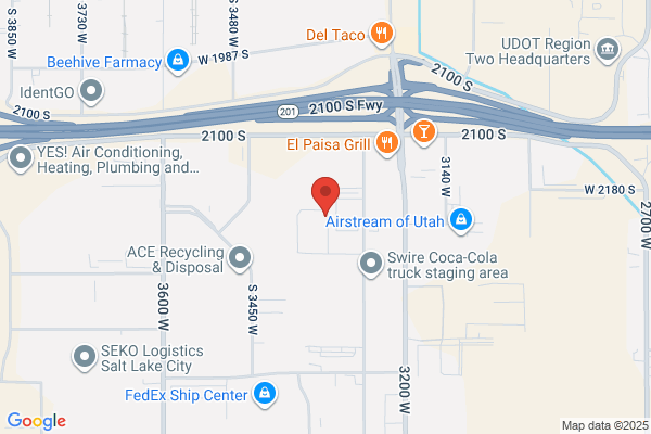 Wasatch Elite Auto Sales