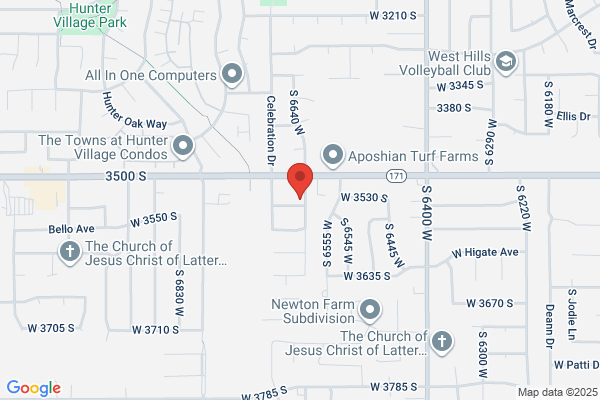 A J Carpet Cleaning & Sevices