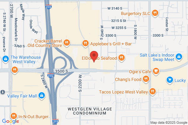 Decker Lake Chiropractic