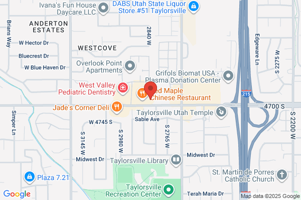 Kimball Don H Dentist