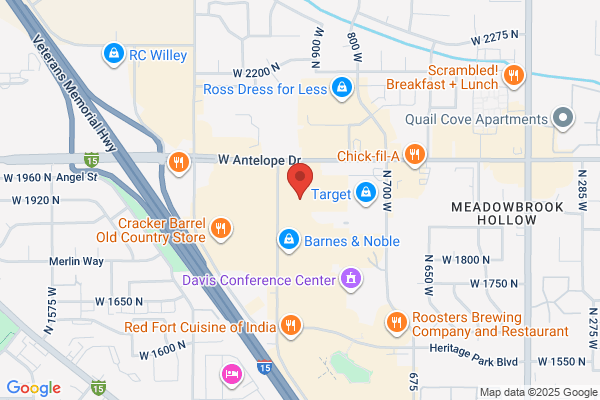 Radioshack Service Center