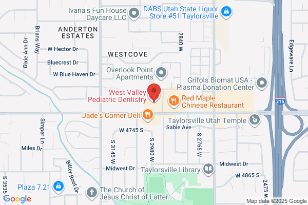 Keemer Plumbing, LLC