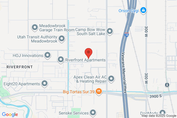 Bodell Construction - Salt Lake City