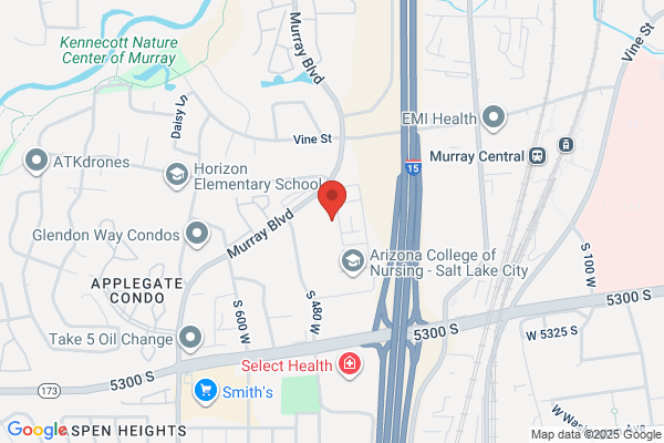 Accent Automatics Inc