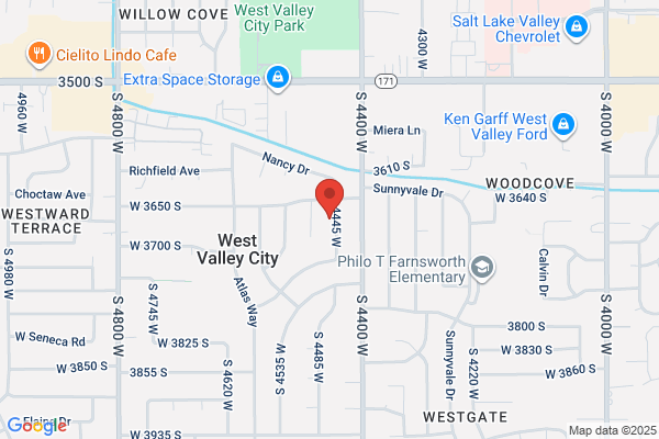 Brandon Davies