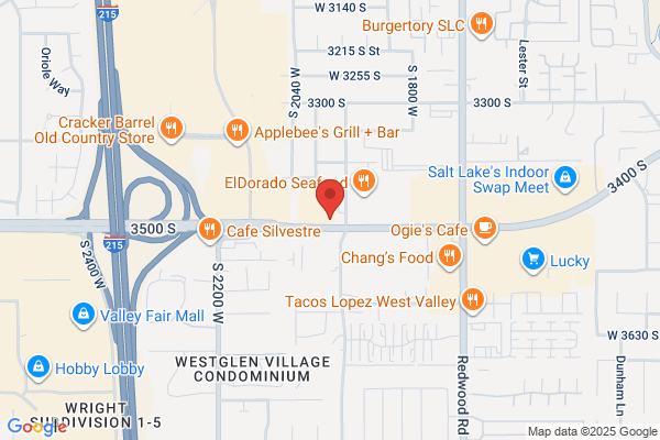Optima Insurance Agency