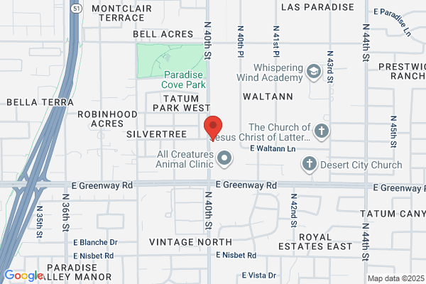 Statewide Insurance Agency Llc