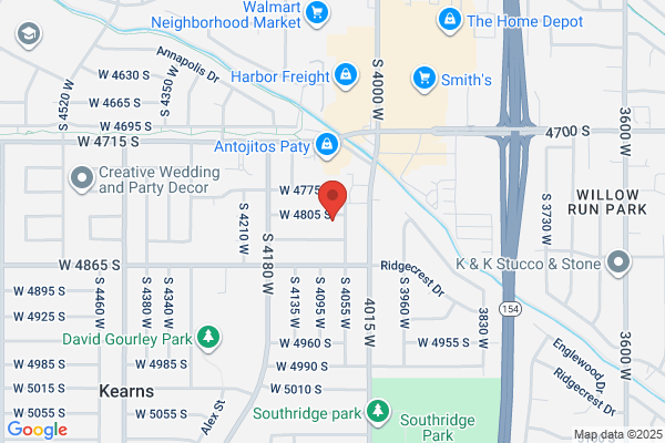 Dirt Monkey's Landscaping LLC
